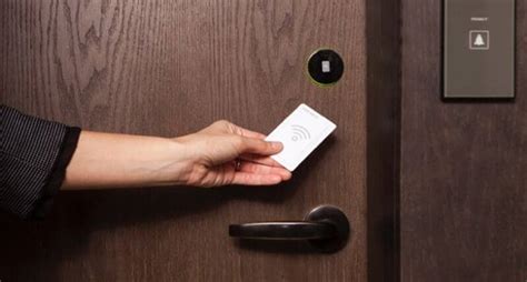 hotel rfid cards|hotel room key hack.